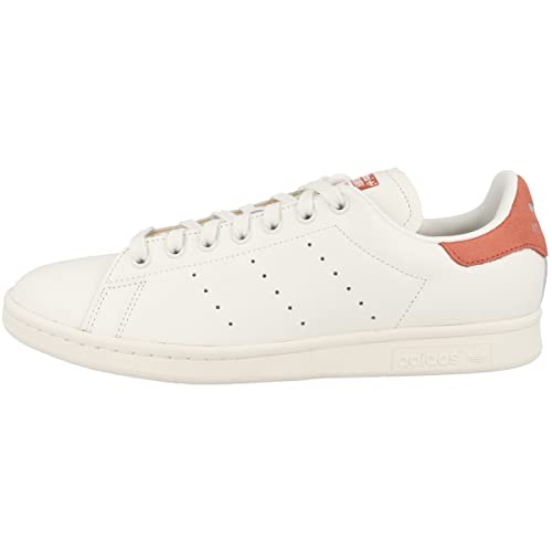 Image of adidas Originals Mens Stan Smith Sneaker