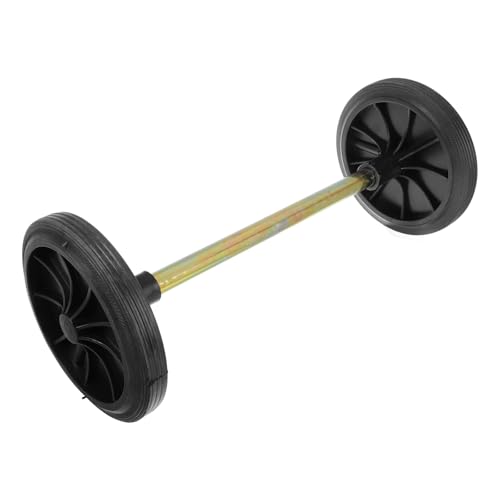 TIDTALEO �S���������p�K�����S�~���z�C�[�� ����������t�� �Z��n���������O�p���ݔ��ԗփZ�b�g 1Set