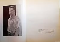 ALEXANDER DEYNEKA : Masters of Soviet Painting B000R0EKPY Book Cover