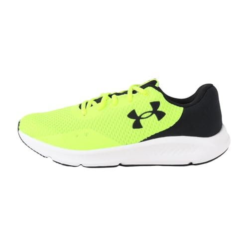 Image of Under Armour Men's Charged Pursuit 3