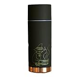 [~V[Y MHUM-MMN-03 [XitL]