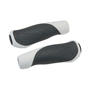 GIZA PRODUCTS(MUv_Nc) GS Obv HBG17401 O[