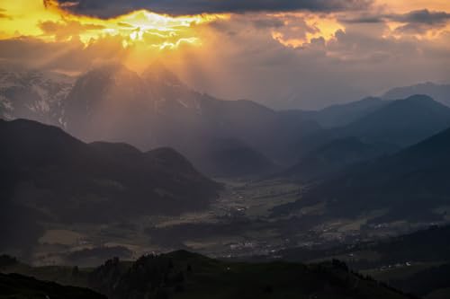 TAMRON 35-150mm F/2-2.8 Di III VXD für Nikon Z-Mount – Bild 6