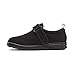 Dr. Comfort Carter Mens Diabetic Shoes-Stretchable & Washable Therapeutic Shoes-Adjustable-Easy Slip on Footwear, Black-11 X-Wide