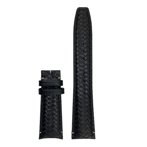 20mm 21mm 22mm J[uGh AE[uX^C vEHb`Xgbv IWC |gM[[V[Y IW503312 IW371614 EHb`ohΉ(Black,21mm)