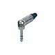 Neutrik NP3RX 6,3 mm Winkelklinke stereo