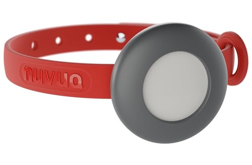 Airtag L - \tgŉKAyʈSobNJ[ GA^OtGPSgbJ[z_[ OLƕqqLp Nuvuq (6 - 10 ?C`Abh)