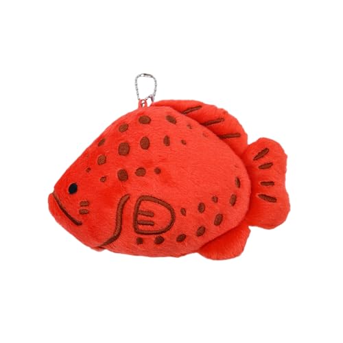 [EUHELOPA] f Cm Xgbv XWA n}O }eKC T VR    vf a v[g u   CeA ʂ (XWA(15*10*6cm)) [sAi]