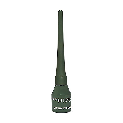Prestige Cosmetics Liquid Eyeliner