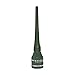 Prestige Liquid Eyeliner, Envy, 0.1 Ounce