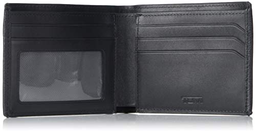 TUMI Nassau Wallet - Image 3