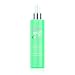 My Amazing Blow Dry Secret Leave-In Spray Conditioner, Floral Fusion, 6.78 Ounce