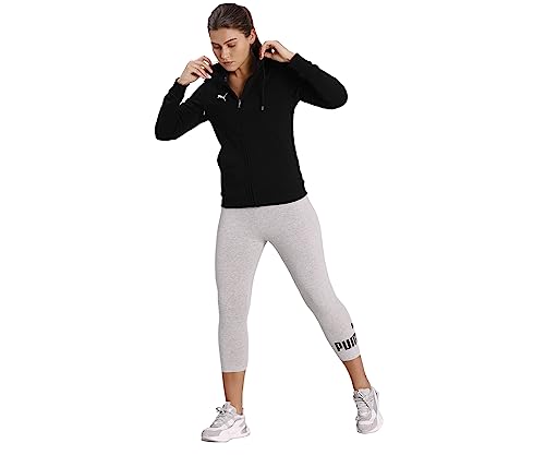Image of Puma Women Leggings