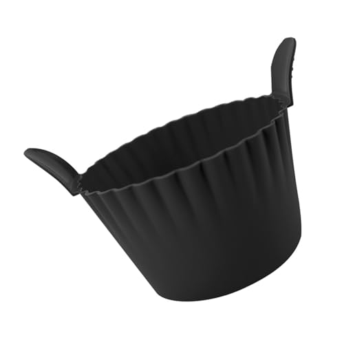 Family Size Silicone Eggs Bites Cups Baking Tool for Air Fryers Oven Muffins Puddings Snacks Making Supplies Eggs Cookware