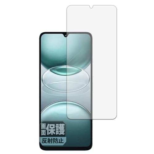 Leipsden UMIDIGI G100 Ή ClearShield ی tB ˒ጸ hCA hw {