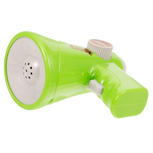 HOUDERCO pςg킨 mʂ @\gybg^ |[^u莝ϐXs[J[ Ό