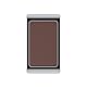 ARTDECO Eyeshadow - Intensiver matter Lidschatten für einen unwiderstehlichen Look - 1 x 1g