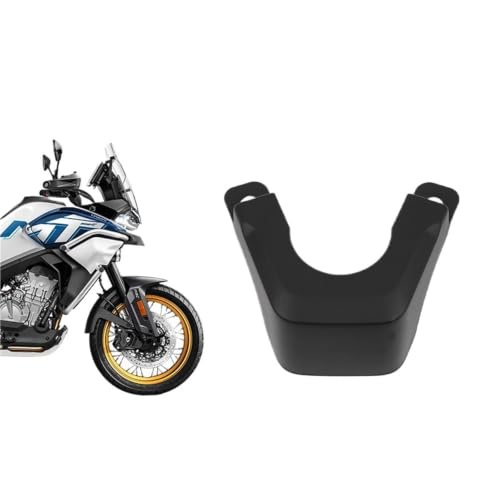 Protector de bloqueo de encendido CFMOTO 800MT: cubierta protectora CF800MT 2