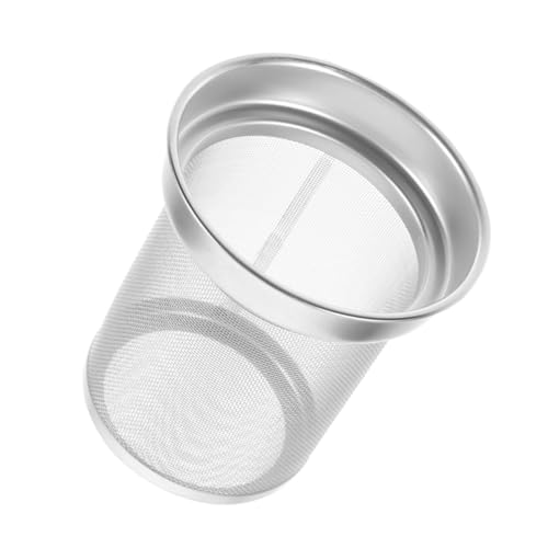 TOYZFRIENDY XeXזڒ pbVXg[i[ ϔM yʃRpNg  iXthߊ