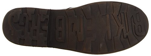 Bikkembergs Vintage 716, Stivaletti Donna