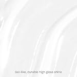 OPI Infinite Shine Long Wear Nail Polish | Clear Gel Like Nail Polish Base Coat & Top Coat | Vegan, Long Lasting, Protects Nails - Image 3