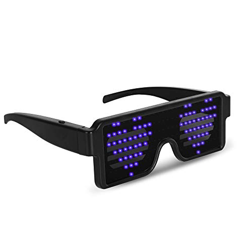 [12Vmonster] LEDTOX iu[jp[eB[TOX y  LEDKl 낢 TOX  グObY IׂTF USB[d d JIP i oGeBObY NX}X p[eB[  Cxg 