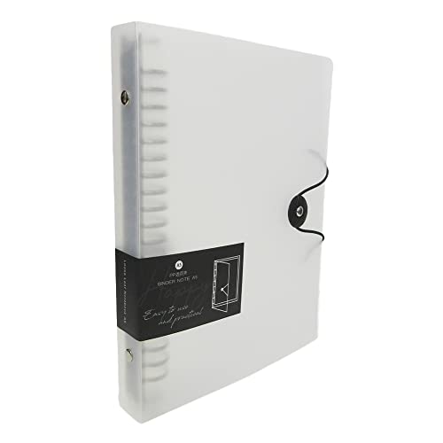 パーツ PANDA ルームミラーSET｜Type-B [PAC-548] | PANDORA RC｜OFFICIAL WEBSITE