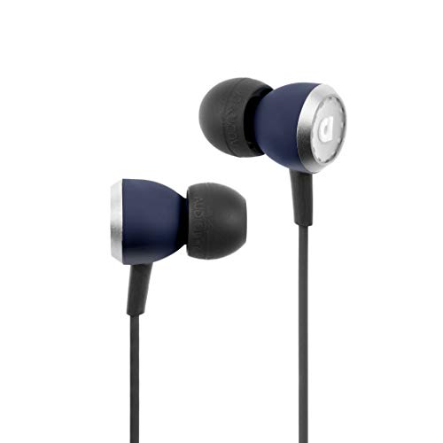 AUDIOFLY AF33C MK2 (�l�C�r�[) �C���z�� �I�[�f�B�I�t���C