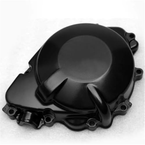 Cubiertas de motor para CBR 954 RR 2002-2003 protector estator 3