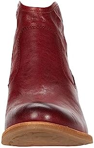 Sofft - Womens - Aisley | Image 5