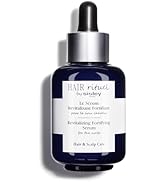 ヘア リチュアル インビジブル ホールド スプレー ヘア リチュアル インビジブル ホールド スプレー - Sisley Paris