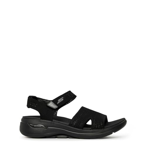 Skechers GW AF Sandals Womens