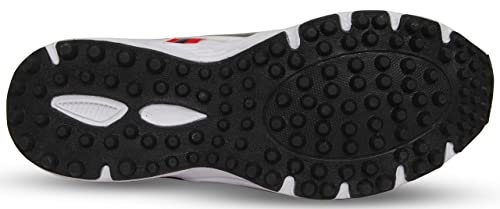 Image of B-TUF Mens Cruze Sneaker