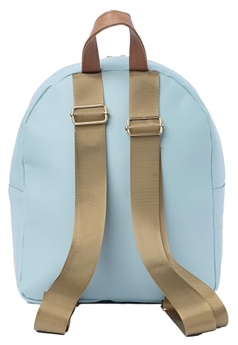 Disney Winnie the Pooh Eeyore Mini Bag