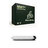 Mehrwegtoner Cartuccia toner nero compatibile come ricambio per Samsung MultiXpress X7400 X7500 X7600 SL-X7500 SL-X7600 sostituisce K806S