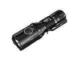 Nitecore MH20GT - 1000 Lumen