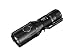Produktbild Nitecore MH20GT - 1000 Lumen