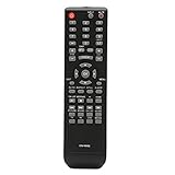 tv hisense h65b7100 avis [Qualité longue dute-lelage] Qualité: Préparé avec un matériau ABS de haute qualité, cette télécommande est conçue pour résister à l'utilisation quotidienne et à garantir la longévité.