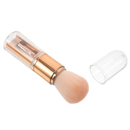 Beaupretty @\σuV RpNgLk|[^ugїp uV͏_炩@ۂƃVRwbhŕqɗD `[N ACVh