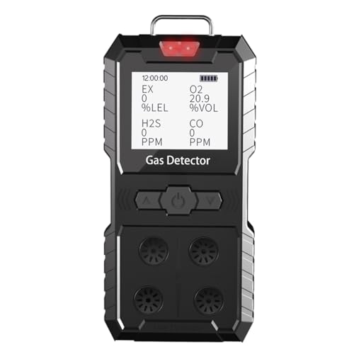 Otuoor 4KXmA|[^u4KXj^[}`KXmH2SAO2ACOAEX[dLCDfBXvCH2sj^[AiZT[4KX[^[KXXjt@(ubN)