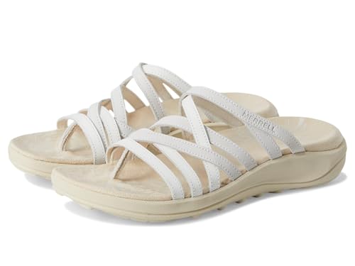 Merrell Harbor Post sandale femme nu-pieds de plage légers