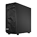 Fractal Design Meshify 2 XL Black ATX Flexible Light Tinted Tempered Glass Window Full Tower Computer Case