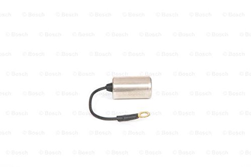 BOSCH 392023004 BOSCH RIC.ELETTRICI