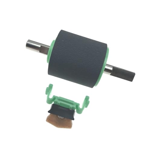 Tampon de séparation SP-A0001 Brother ADS-2100W et LD6092001