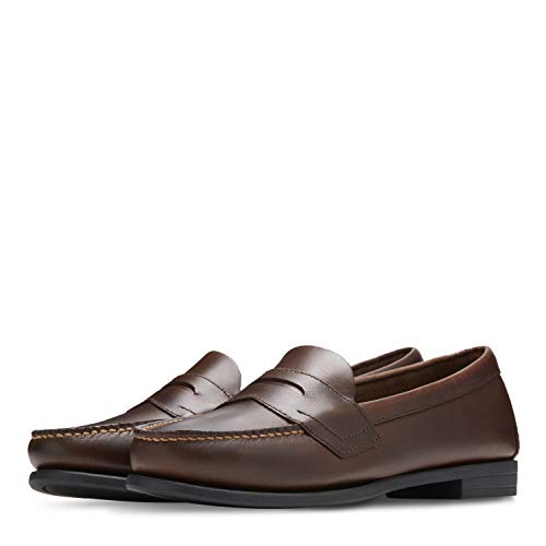 Image of Eastland Women's Classic II Penny Loafer