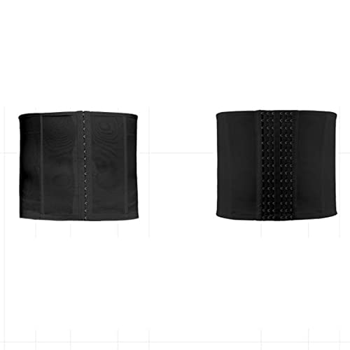 Soporte para triquiña YRYRYW en cinturón de compresión lumbar 3