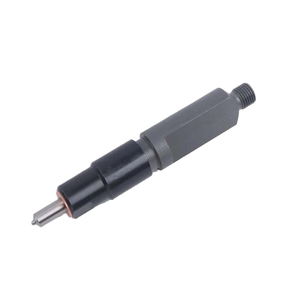 Ygjbegrhc Onecolor Fuel Injector Nozzle Bfl913 Kbal65s13/13 2233085 Compatible With Deutz F3l912 F4l912 F5l912 F6i912 Replacement For 0432291753 0986430067 0223 3085 42232373