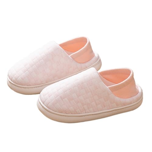 [J] `FbN  [V[Y  Xbp   Ƃ  V[Y y ~ fB[X pXbp Ȃ t  H ~  Xb| @  IV ₷ ₷ v[g a@