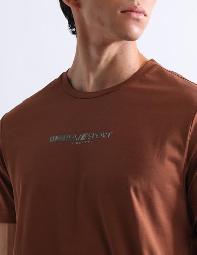 Image of U.S. Polo ASSN. Apparel T-Shirt
