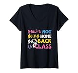 Get Back To Class Funny Designs